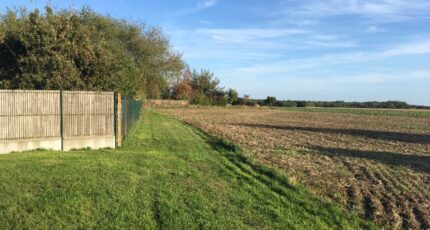 Monnerville Maison neuve - 2304554-10545annonce220251013MuT5s.jpeg Maisons Balency