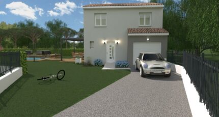 Saint-Siffret Maison neuve - 2305588-4620modele620240423hEGAo.jpeg Maisons Balency