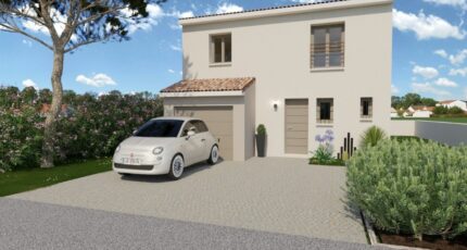 Saint-Siffret Maison neuve - 2305548-4620modele620250526A9U4o.jpeg Maisons Balency