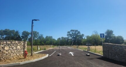 Bagard Terrain à bâtir - 2305650-4620annonce120251015sPa4R.jpeg Maisons Balency