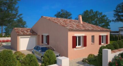 Bagard Maison neuve - 2305873-269968_plan-maison-opale-ga-83-p-tradition.jpg Maisons Balency