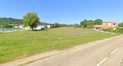 Connaux Maison neuve - 2306466-4620annonce120251015pJWNX.jpeg Maisons Balency