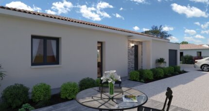 Connaux Maison neuve - 2306496-4620modele620251014Md1Qd.jpeg Maisons Balency