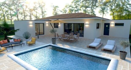 Cases-de-Pène Maison neuve - 2306420-4671modele620250620P6XLS.jpeg Maisons Balency