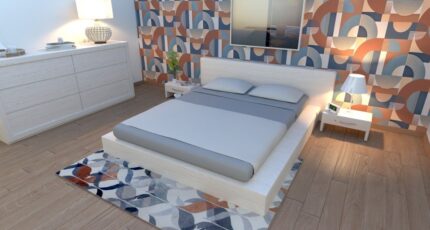 Cases-de-Pène Maison neuve - 2306420-4671modele920250620frEHu.jpeg Maisons Balency