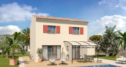 Saussines Maison neuve - 2311896-4586modele720210624OLLns.jpeg Maisons Balency