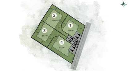 Maraussan Maison neuve - 2313962-11507annonce220251022aaR7T.jpeg Maisons Balency