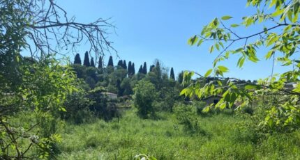 Maraussan Maison neuve - 2313962-11507annonce320251022JCNpR.jpeg Maisons Balency