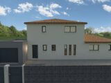 Maison à construire à Montesquieu-des-Albères (66740) 2319227-4671modele720240926SVGiF.jpeg Maisons Balency