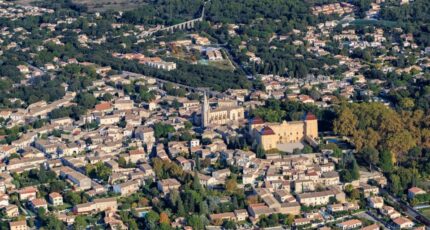 Castries Terrain à bâtir - 2333868-11169annonce220251110U8iGd.jpeg Maisons Balency