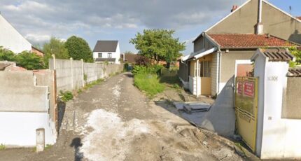 Ballainvilliers Maison neuve - 2304308-10545annonce120251013bPxGd.jpeg Maisons Balency