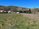 Terrain à bâtir à Rodès (66320) 2336179-4671annonce120251113nVCA1.jpeg Maisons Balency