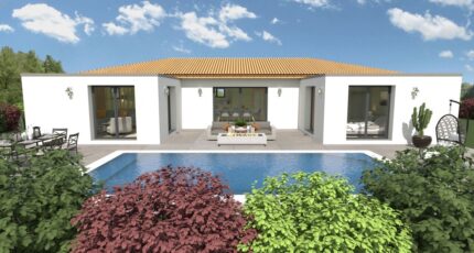 Toulouges Maison neuve - 2336294-4671modele6202403074OvWQ.jpeg Maisons Balency