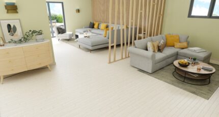 Toulouges Maison neuve - 2336294-4671modele720240307msDHC.jpeg Maisons Balency