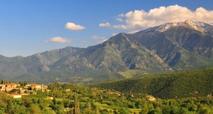 Molitg-les-Bains Maison neuve - 2336347-4671annonce120251113KuHio.jpeg Maisons Balency