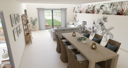 Saint-Jean-Lasseille Maison neuve - 2338434-4671modele820240213BTWVP.jpeg Maisons Balency