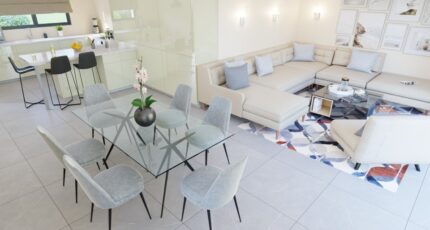 Latour-Bas-Elne Maison neuve - 2340760-4671modele8202510287fRVu.jpeg Maisons Balency