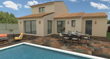 Céret Maison neuve - 2341256-4671modele620240213EA8F7.jpeg Maisons Balency