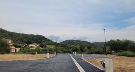 Céret Maison neuve - 2341268-4671annonce1202511189E8Zh.jpeg Maisons Balency