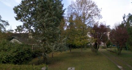 Seine-Port Maison neuve - 2306916-10545annonce120251015mH1lv.jpeg Maisons Balency