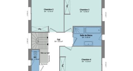 Écharcon Maison neuve - 2309594-4684modele620250708V5DTH.jpeg Maisons Balency
