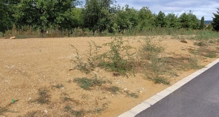 Palau-del-Vidre Terrain à bâtir - 2342570-4671annonce120251119nXkQm.jpeg Maisons Balency