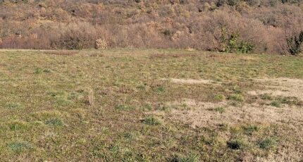 Opoul-Périllos Terrain à bâtir - 2346147-4671annonce120251121eyC8g.jpeg Maisons Balency