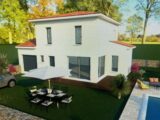 Maison à construire à Saint-Mathieu-de-Tréviers (34270) 2347769-11169annonce120251124wUpGH.jpeg Maisons Balency