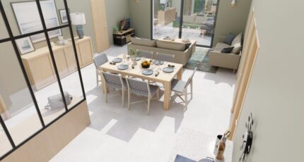 Maureillas-las-Illas Maison neuve - 2348101-4671modele720240325nOCV9.jpeg Maisons Balency