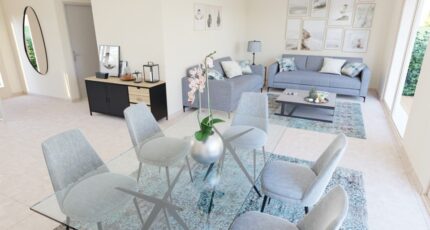 Toulouges Maison neuve - 2348191-4671modele920250401GEkq6.jpeg Maisons Balency