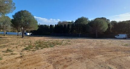 Perpignan Terrain à bâtir - 2348741-4671annonce1202511256AKbJ.jpeg Maisons Balency