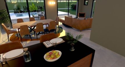 Perpignan Maison neuve - 2348763-4671modele920240506LyXfR.jpeg Maisons Balency