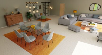 Perpignan Maison neuve - 2348765-4671modele820240626NPRJ2.jpeg Maisons Balency