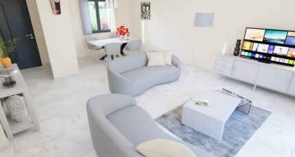 Thuir Maison neuve - 2349114-4671modele720251118iIHu9.jpeg Maisons Balency