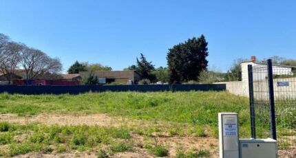 Paulhan Maison neuve - 2327241-11507annonce120251104EqrJv.jpeg Maisons Balency