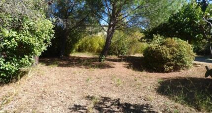 Lézignan-la-Cèbe Maison neuve - 2328350-11507annonce120251105IchmO.jpeg Maisons Balency