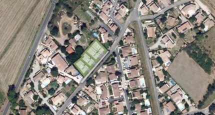 Paulhan Maison neuve - 2327244-11507annonce220251104q1FQr.jpeg Maisons Balency