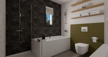 Connaux Maison neuve - 2361407-4586modele7202106241O44m.jpeg Maisons Balency