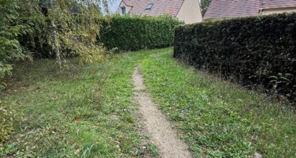 Saint-Pierre-du-Perray Maison neuve - 2332434-4684annonce120251107pkg2b.jpeg Maisons Balency