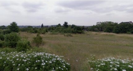 Longpont-sur-Orge Terrain à bâtir - 2332627-4684annonce1202511074nrOv.jpeg Maisons Balency