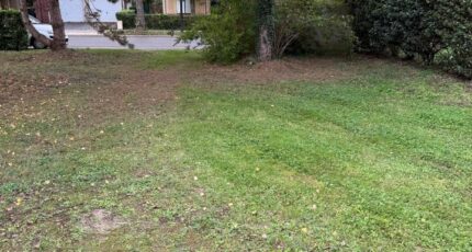 Saint-Pierre-du-Perray Maison neuve - 2332469-4684annonce220251107vMxNb.jpeg Maisons Balency