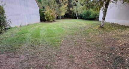 Saint-Pierre-du-Perray Maison neuve - 2332469-4684annonce320251107zgaXI.jpeg Maisons Balency