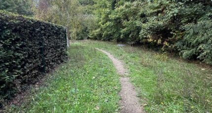 Saint-Pierre-du-Perray Maison neuve - 2332437-4684annonce220251107res8F.jpeg Maisons Balency