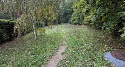 Saint-Pierre-du-Perray Maison neuve - 2332437-4684annonce320251107OG9Qx.jpeg Maisons Balency