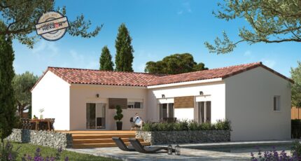 Vers-Pont-du-Gard Maison neuve - 2364317-4586modele720250707vq3FB.jpeg Maisons Balency