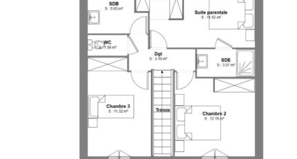 Lirac Maison neuve - 2304072-4620modele920250526v4ZOr.jpeg Maisons Balency