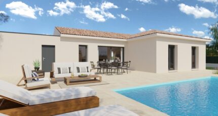 Lirac Maison neuve - 2304798-4620modele7202510144W8sI.jpeg Maisons Balency