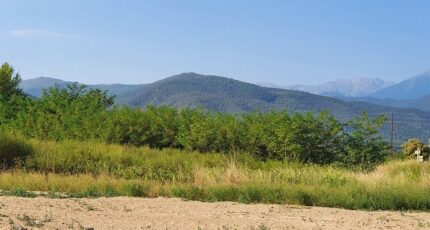 Rodès Maison neuve - 2366863-4671annonce120251212Ocolp.jpeg Maisons Balency