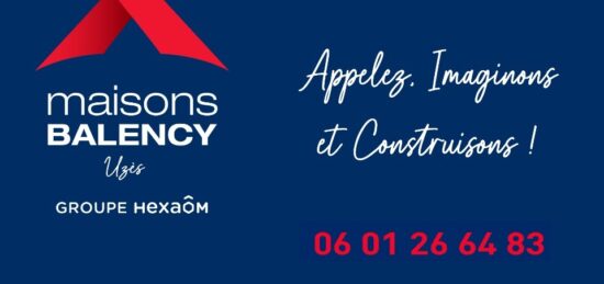 Terrain à bâtir à Blauzac, Occitanie