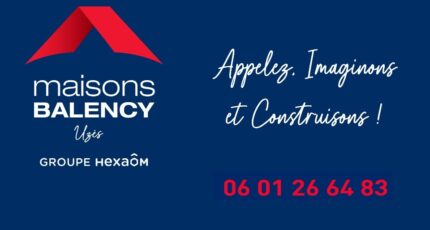 Blauzac Maison neuve - 2368656-4620annonce120251215RdUs6.jpeg Maisons Balency